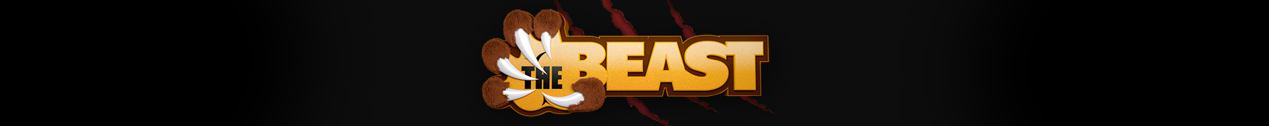 The Beast Leaderboard Online Poker