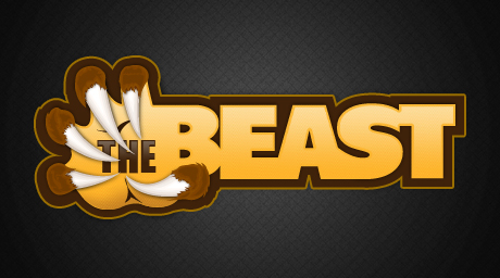 The Beast Leaderboard Online Poker